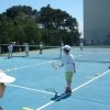 Mini_Tennis (26)